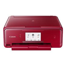 Canon Pixma TS8052